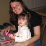 Stephanie Austin Photo 28