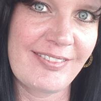 Michelle Combs Photo 23