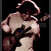 William Hess Photo 35