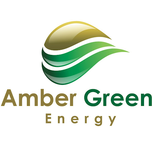 Amber Green Photo 16