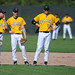 Brett Paulsen Photo 11