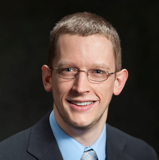 Jason Stegner Photo 2