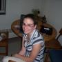 Michelle Rowe Photo 23