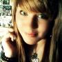 Erin Minor Photo 22