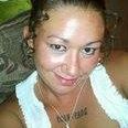Rachelle Reynolds Photo 9