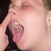 Marcy Fine Photo 13
