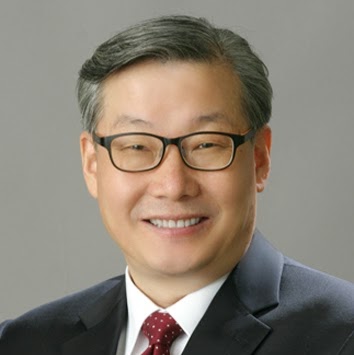 Charlie Yoon Photo 12