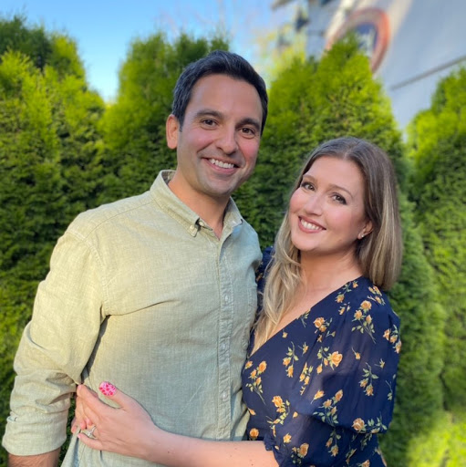 Samantha Holland Photo 43