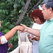 Roberto Carmona Photo 17