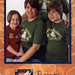Darlene Holiday Photo 3