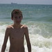 Christopher Grader Photo 4