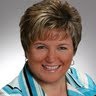 Jill Blank Photo 7