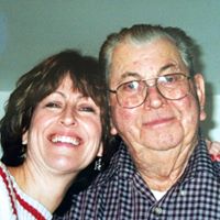 Joyce Hopkins Photo 10