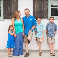 Heath Phillips Photo 25