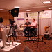 Jason Clay Photo 15