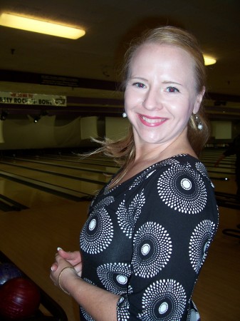 Kathryn Tesch Photo 11
