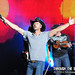Christina Mcgraw Photo 36