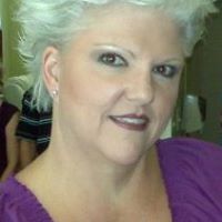 Annette Drake Photo 23