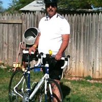 Raymond Bustos Photo 13