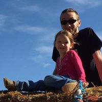 Thomas Conlon Photo 35