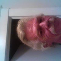 Bryan Morgan Photo 13