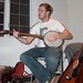 Jon Crocker Photo 9