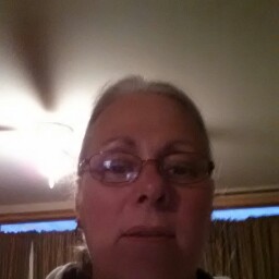 Marilyn Mann Photo 36