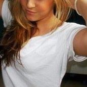 Kristen Garcia Photo 25