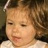 Elizabeth Vance Photo 20