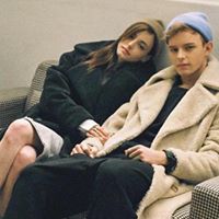 Daniel Pham Photo 18 Daniel Pham Photo 18