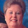 Louise Hill Photo 23