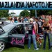Rick Ruan Photo 11