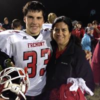 Collin Howell Photo 23