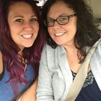 Cindy Grady Photo 26