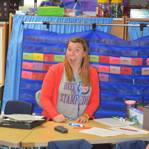 Megan Schneider Photo 20