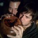 Eric Pagan Photo 5