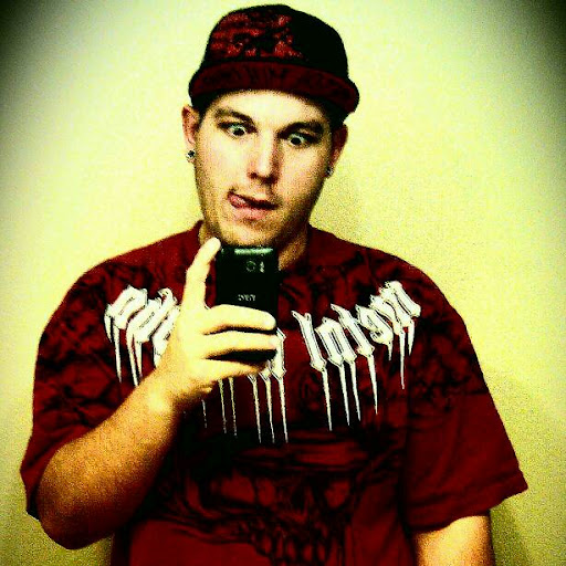 Christopher Grubbs Photo 32