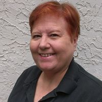 Susan Munson Photo 13