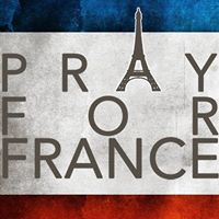 Cecilia Simmons Photo 11