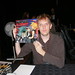 Christopher Patton Photo 43