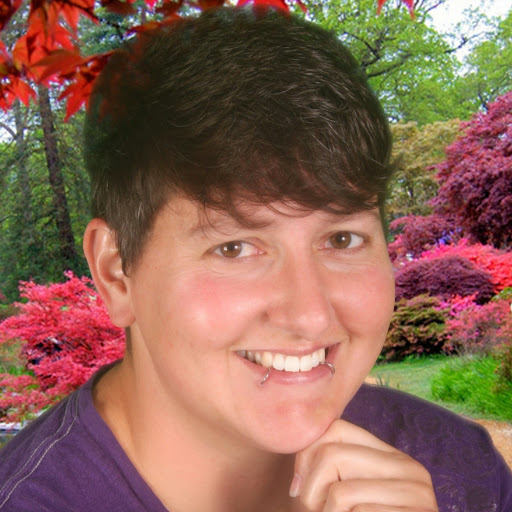 Christine Gaskins Photo 4