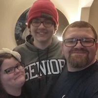 Paul Shipman Photo 4