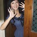 Dian Jiang Photo 16