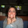 Brandy Robinson Photo 48