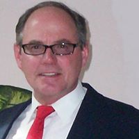 Paul Schneider Photo 33