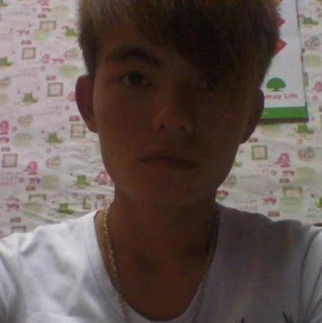 Tuyen Vo Photo 29