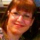 Christine Bacon Photo 1