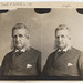 Donald Mitchell Photo 41