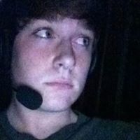 Steven Tanner Photo 22