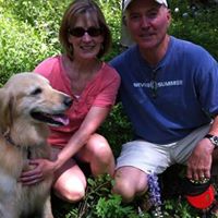 Julie Mayes Photo 14